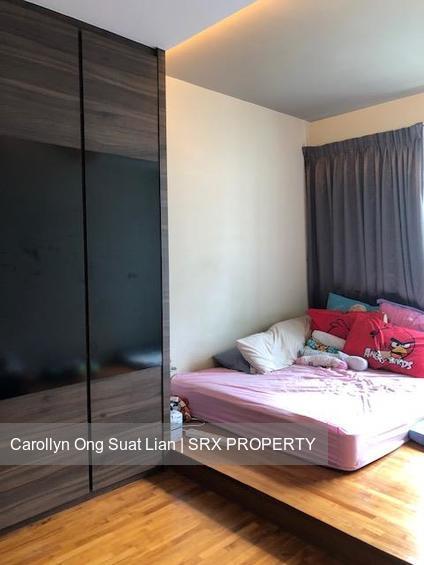 Blk 443 Yishun Avenue 11 (Yishun), HDB 4 Rooms #187314652